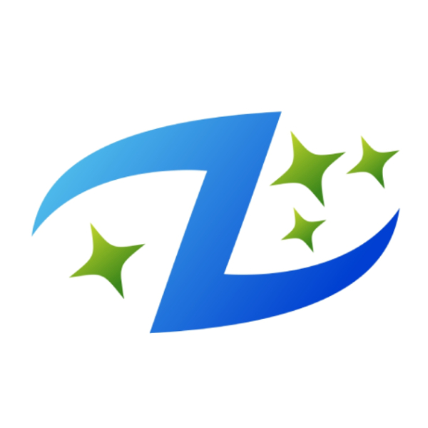 北京振东联科科技有限公司