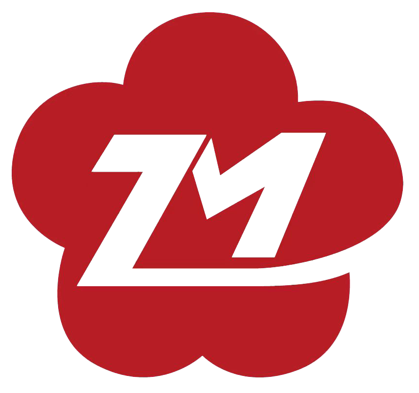 北京中视米兰国际文化传媒有限公司