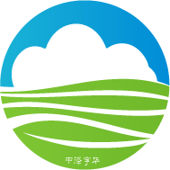 智慧环保综合管控平台