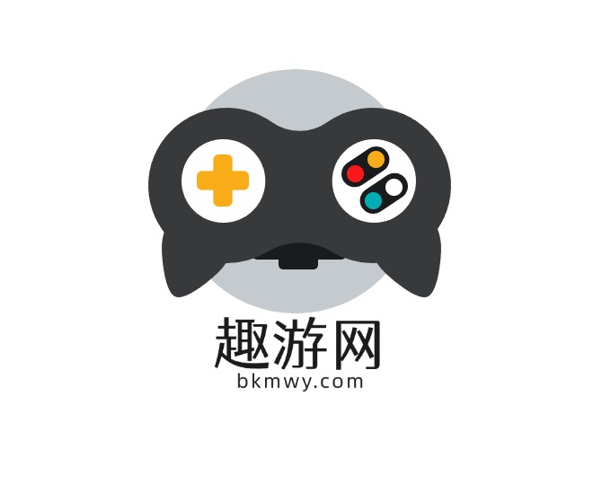 宝可梦游戏下载-好玩的手机游戏大全_趣游网