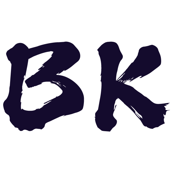 薄空单机游戏大型资源下载站_bksteam单机游戏分享免费下载交流学习中心