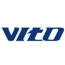 兰州北科维拓科技股份有限公司-首页