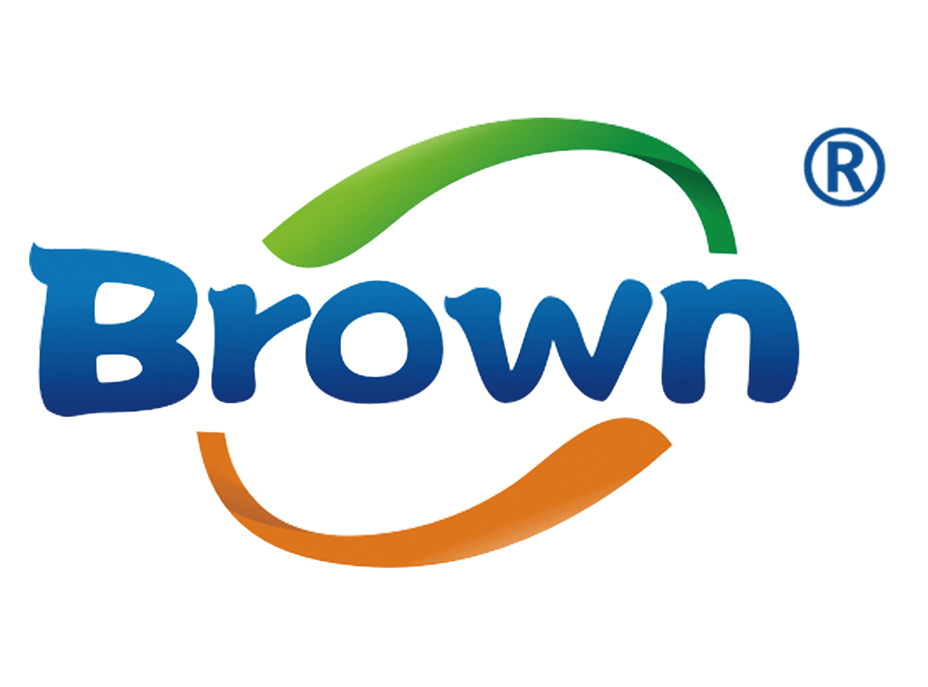 武汉布朗环境能源有限公司-氢氧除碳机_三元催化清洗机_DPF清洗设备_SCR清洗设备_DPF高温再生炉_汽车尾气治理M站设备_武汉布朗