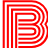 博客我们 - Blogwe - 做更好的个人博客导航网站