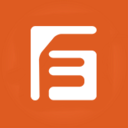 百慕达-软件下载