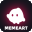 MEMEART