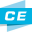 宁晋县博克阀门有限公司 - Powered by CmsEasy
