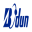 Bodun Technology (Zhejiang)Co.,Ltd._FENCE_RAILING