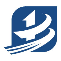 上海铂联通信技术有限公司-手机信号智能管控/屏蔽/搜寻/信号/账外机/监狱违规手机查找设备-司法行业/楼宇/宿舍/涉密场所