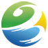 渤海实业 成就你我