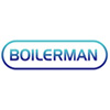Boilerman International Service Ltd_Boiler repairs_Boiler spare parts