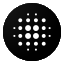 SteamX - Card Farmer for Steam