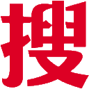 手机号码估价/手机号码价格评估/手机靓号价值评估/手机号码值多少钱_搜号网