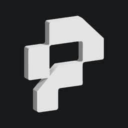 Portechime-让世界，更近一点