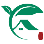 波密县数字农业平台