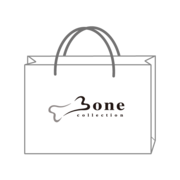 台湾原创设计品牌，用好设计精彩你的生活 - Bone 网络商店 中国官方网站