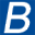 【BONO官网】- 为您量身定制定制职业装_商务装 值得信赖的官方网站