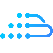 BonusCloud: The next generation infrastructure driven by blockchain