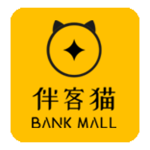 如忆科技 - 关键词1关键词2 - XXX官网