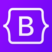 Bootstrap 5中文手册 - Bootstrap文档网