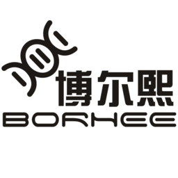 深圳市博尔熙科技发展有限公司网站_深圳市博尔熙公司网站