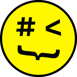 黄家宝 | AI悦创-Python一对一辅导