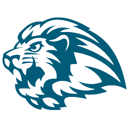 餐饮消毒粉_厨具清洁剂厂家_餐厅厨房消毒粉厂家-北京博瑞康洁