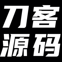 蚂蚁成绩系统 安装向导
