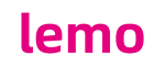 lemo网- lemocms极简后台管理框架- 基于thinkphp6,easywechat 开发的后台管理系统