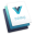 vuepress-theme-blue