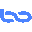 RASP、云原生、应用安全灵动智御创领者-北京边界无限科技有限公司