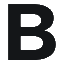 BOXY_高端外贸网站制作_外贸建站服务_经天网站建设