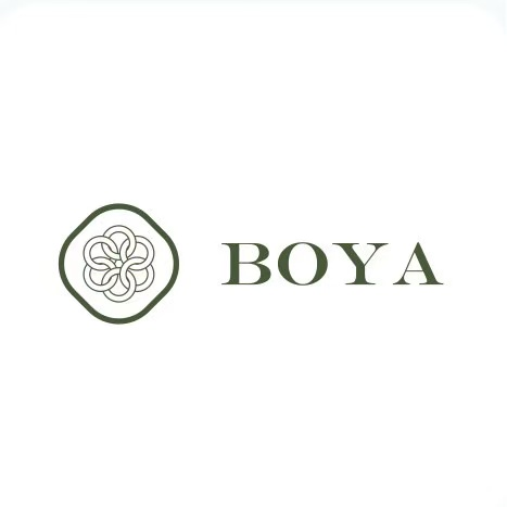 BOYA博雅名店
