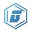 宁波博雅聚力新材料科技有限公司