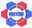 IOIO国际奥林匹克科学艺术奖