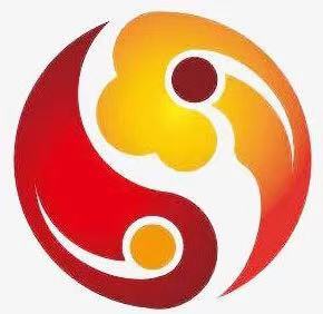 郑州冰豪商贸有限公司