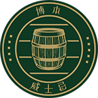 博本威士忌 Braeburn Whisky