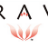 brava二代官网-brava二代