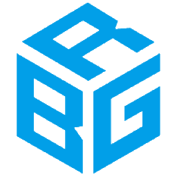 BRG蓝茵国际建筑科技官方网站
