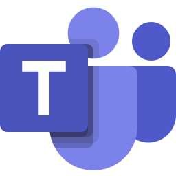 Microsoft Teams Tab