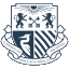 金铭钥学校-石家庄国际小学-国际中学-国际学校-纯英私校