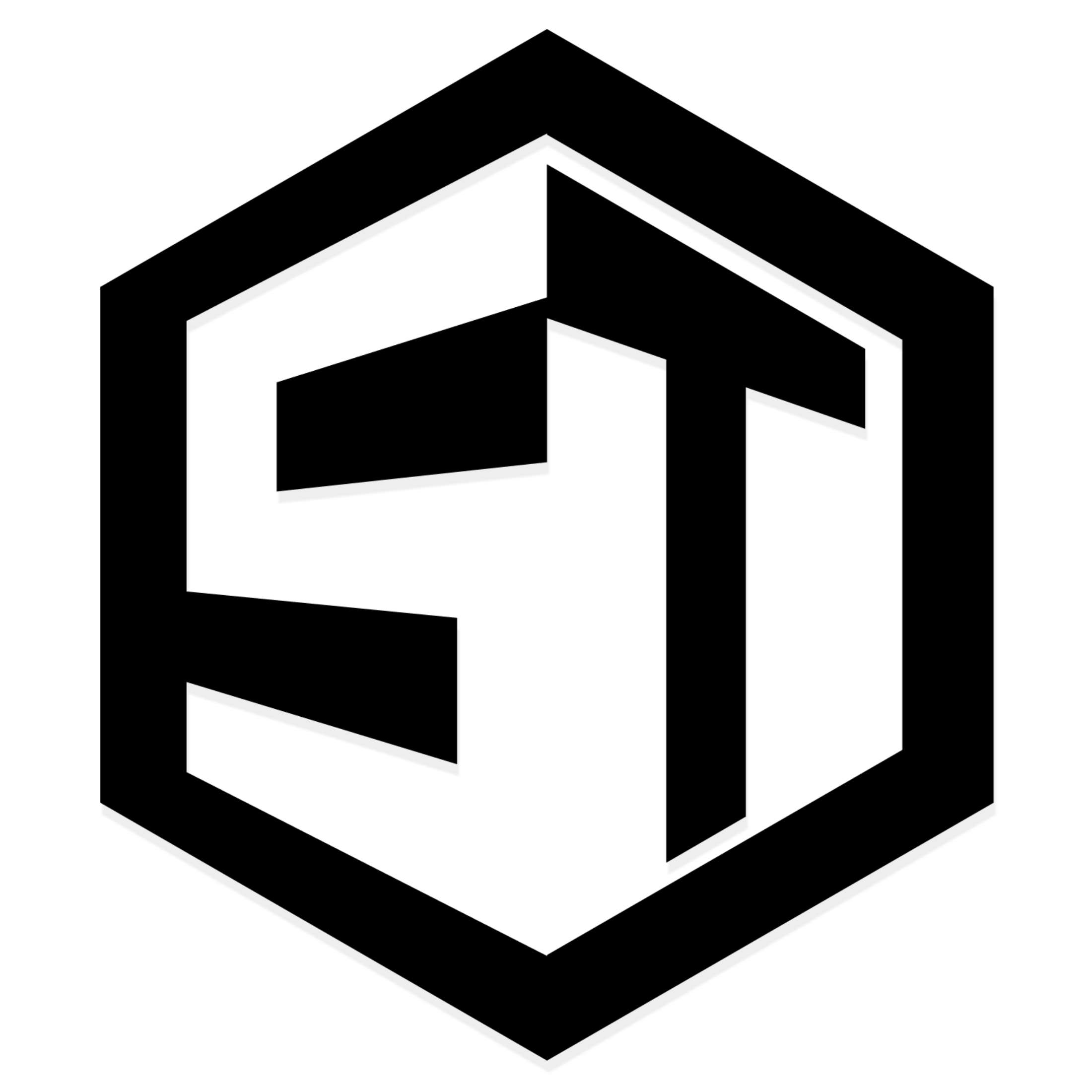SuperTab标签页