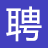 百色招聘网_最新招聘信息_百色招聘网招聘信息