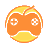 星玩荟