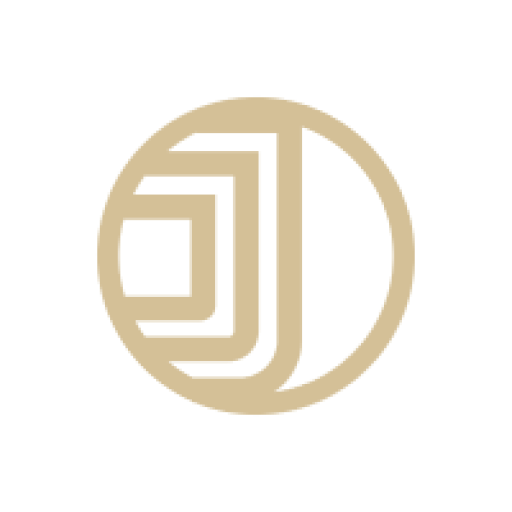 首页 - 基岩科技 BeRock Tech - 游戏化学习与教育解决方案平台