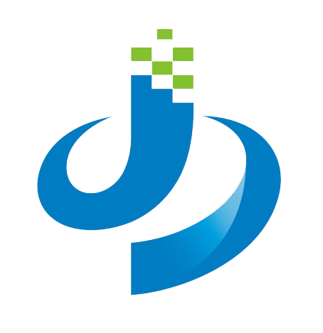 首页-北京交信检测技术有限公司