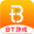 BT手游平台_btshouyou.com_手游公益服_BT版手游盒子排行榜