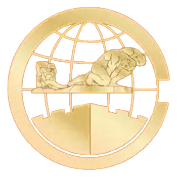 兵团住建培训教育服务平台