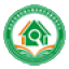 包头市住建行业从业人员在线学习系统