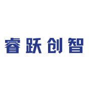 方飞网络